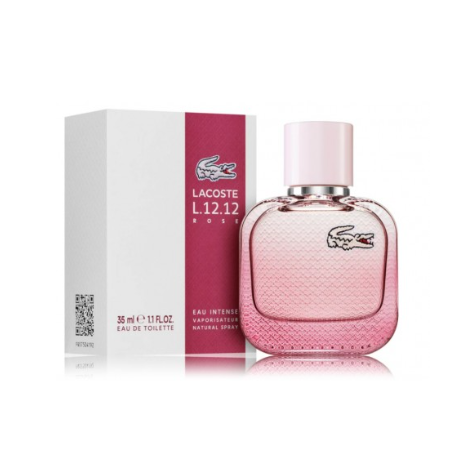 Lacoste 3616303459963