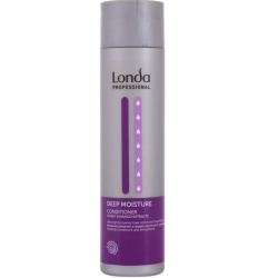 Londa Professional Deep Moisture Conditioner 250ml