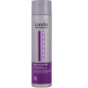 Londa Professional 4084500779037