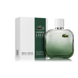 Lacoste 3616303459895