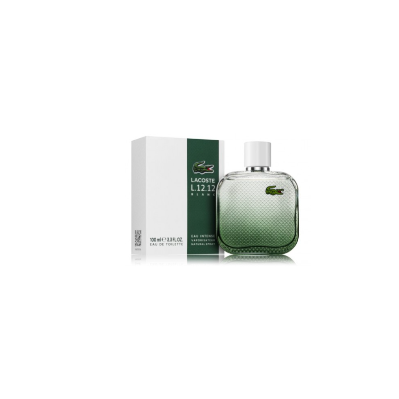 Lacoste 3616303459895