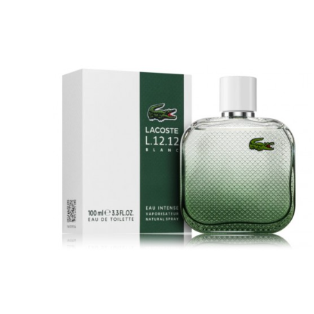 Lacoste 3616303459895