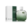 Lacoste L.12.12 Blanc Eau Perfume Intense EDT 100 ml
