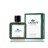 Lacoste 3386460149976