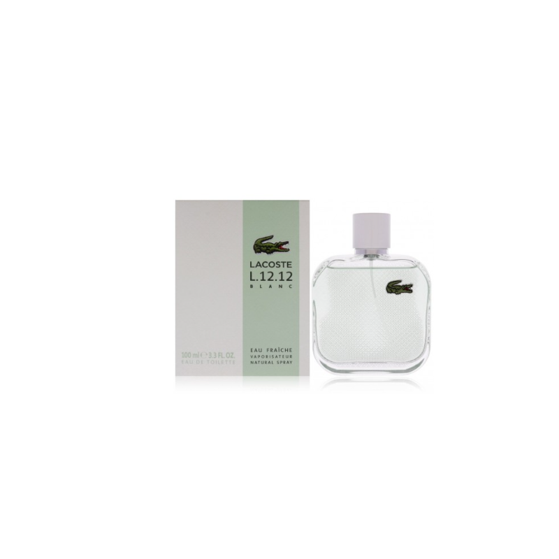 Lacoste 3616302026371