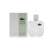 Lacoste L.12.12 Blanc Eau Fraiche Perfume EDT 100 ml