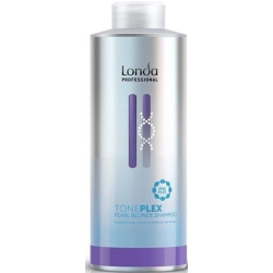 Londa Professional 4064666011202