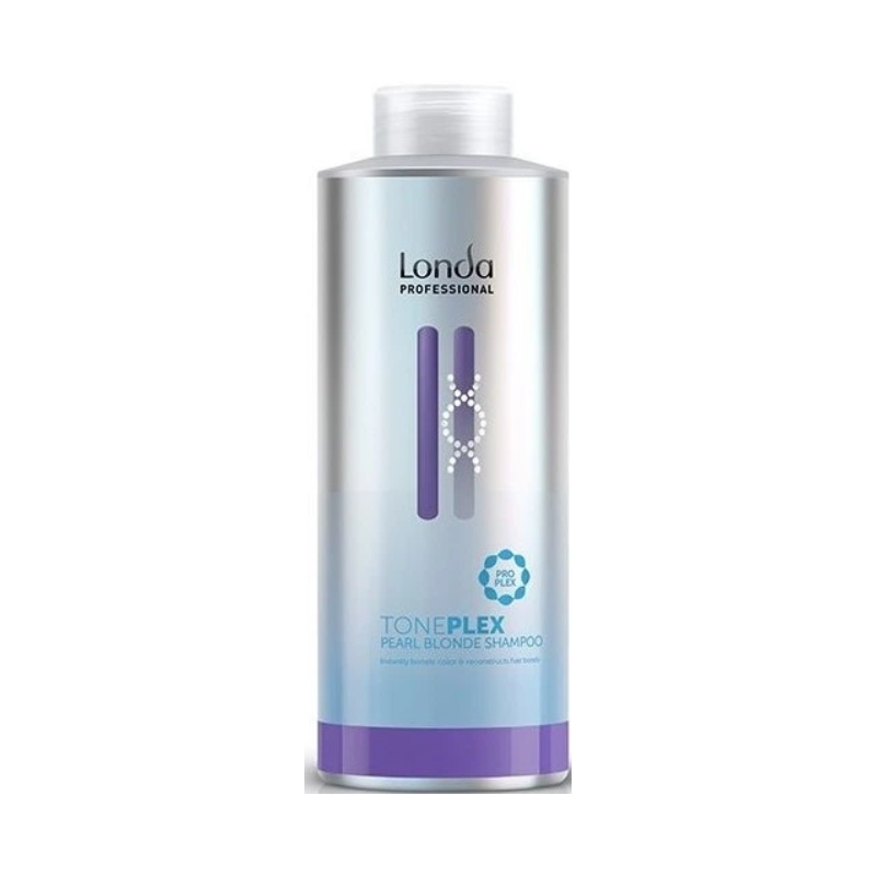 Londa Professional 4064666011202