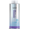 Londa Professional 4064666011202