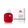 Lacoste 3614228228695