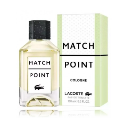 Lacoste 3616303429577