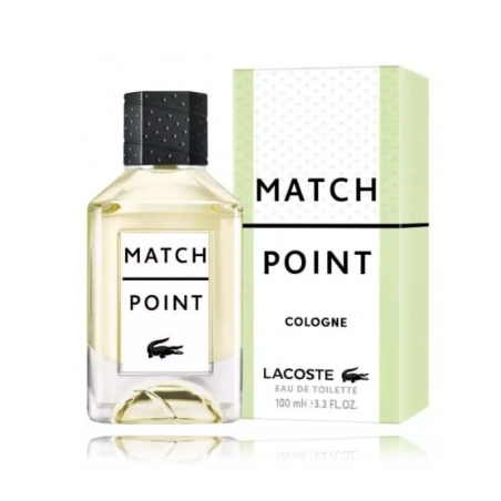 Lacoste 3616303429577