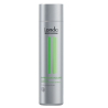 Londa Professional Impressive Volume Shampoo 250ml