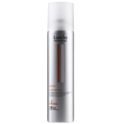 Londa Professional 4064666792835