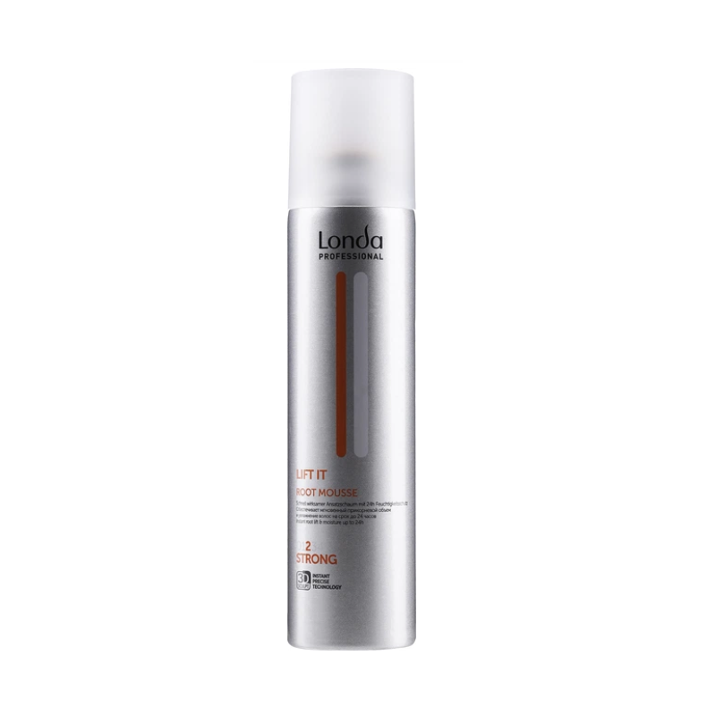 Londa Professional 4064666792835