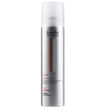 Londa Professional 4064666792835