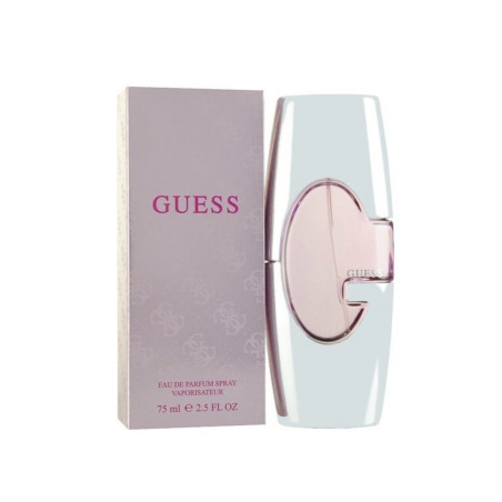 Guess 085715320513