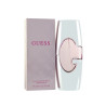 Guess 085715320513