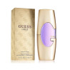Guess Guess Gold Perfume EDP 75ml