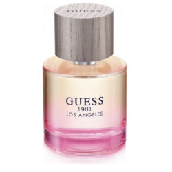 Guess 085715322210
