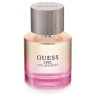 Guess 1981 Los Angeles Perfume EDT 100ml