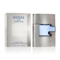 Guess 085715327802