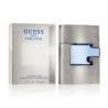 Guess 085715327802
