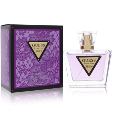 Guess 085715331502
