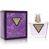 Guess 085715331502