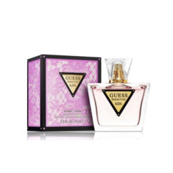 Guess 0085715331007