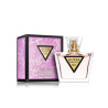 Guess 0085715331007