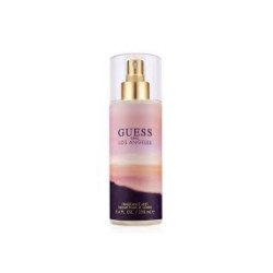 Guess 1981 Los Angeles Body Mist 250ml