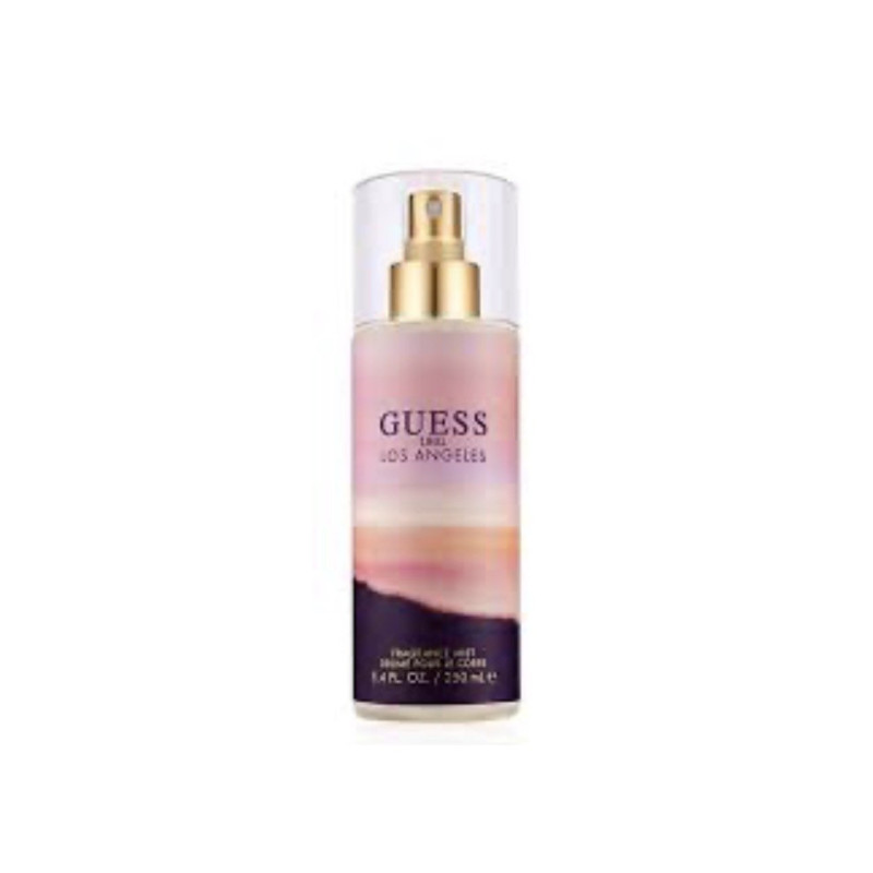 Guess 085715322258