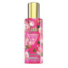 Guess Love Passion Kiss Body Mist 250ml