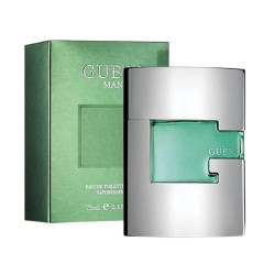 Guess Man Perfume EDT 150ml