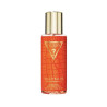 Guess Sexy Skin Solar Warmth Body Mist 250ml