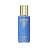 Guess Sexy Skin Tropical Breeze Body Mist 250ml