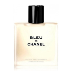 Chanel 3145891070606