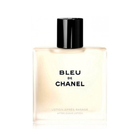 Chanel Bleu de Chanel After shave lotion 100 ml