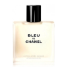 Chanel 3145891070606
