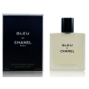 Chanel Bleu de Chanel After shave lotion 100 ml
