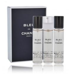 Chanel 3145891078008