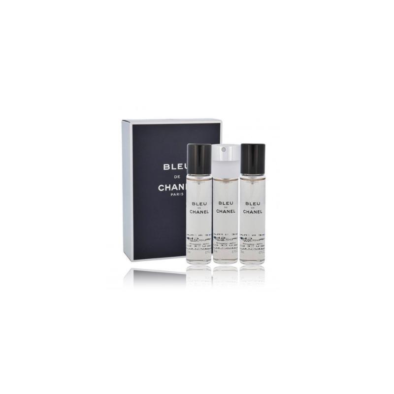 Chanel 3145891078008
