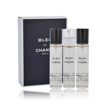 Chanel 3145891078008