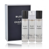 Chanel 3145891078008