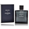 Chanel Bleu de Chanel Perfume EDT 3 x 20 ml