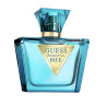 Guess Seductive Blue Perfume EDT 75ml