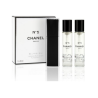 Chanel 3145891051179