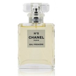 Chanel No.5 Eau Première Perfume EDP 3 x 20 ml