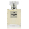 Chanel 3145891051179